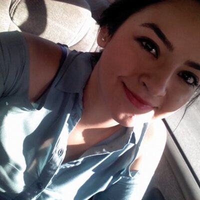 Profile Photo of Brenda Aguayo (@brendaaguayo) on Twitter