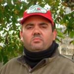 Profile Picture of Giuseppe Simone (@peppesimone_official) on Instagram