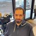 Profile Picture of Dustin Collins (@dustin.collins.161) on Facebook