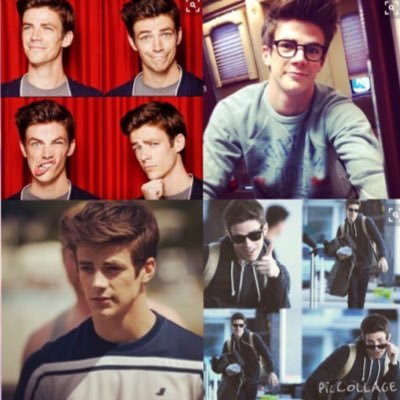 Jessie Pickering - Twitter Profile Picture of Jessie Pickering (@jessiepickx) on Twitter