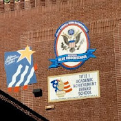 Profile Picture of Jeffery Anderson (@jefferyanderson8386) on Youtube