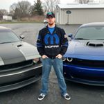 Profile Picture of Steven (@berryman_392) on Instagram