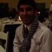 Profile Picture of Joey Modlin (@joeymodlin) on Pinterest