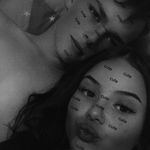 Profile Picture of 𝒜𝓁𝒾𝓈𝒽𝒶 𝑀𝒶𝓎 𝐿𝑜𝓊𝒾𝓈𝑒 ♡︎ (@alishalouise.xx) on Instagram