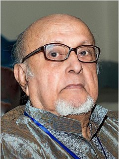 Profile Picture of Motiul Haque Khanon Wikipedia