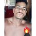 Profile Picture of André Gabriel (@andre.gabriel.355138) on Facebook