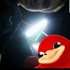 Profile Picture of Connor Summers (@connorsummers22) on Tiktok