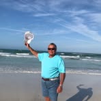Profile Picture of Dave Hornstein (@Dave-Hornstein) on Facebook