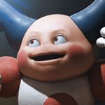 Profile Picture of Michael Kovarik (@subthedubdub) on Instagram