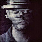 Profile Picture of Andrew Jerez (@imperialmonster) on Instagram