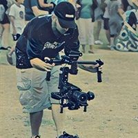 Profile Picture of Justin Ryan Marmorstein (@justin-ryan-marmorstein) on Quora