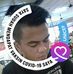 Profile Picture of James Meding (@james.meding.3) on Facebook