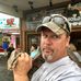 Profile Picture of Michael Aureli (@michael.aureli.77) on Facebook