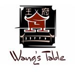 Profile Picture of Jeff Wang (@wangstablehaverhill) on Instagram