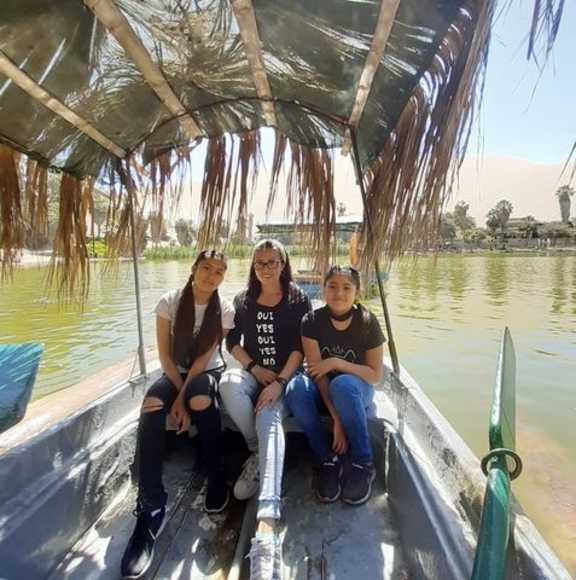 Profile Picture of Ana Colca (@anacolca01) on Poshmark