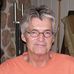 Profile Picture of Mike Zender (@Mike.G.Zender) on Facebook