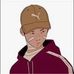 Profile Picture of Lucas Hyde (@lucas.hyde.75) on Facebook