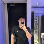 Profile Picture of Brandon chai (@brandon.chy) on Instagram