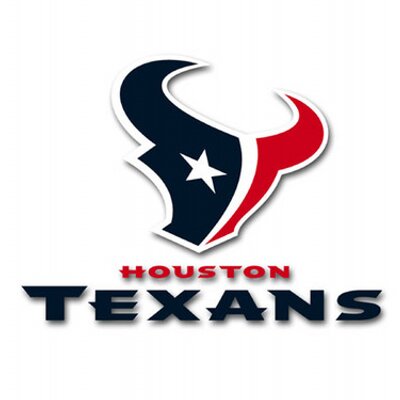 Profile Picture of John Conger (@TxCong) on Twitter