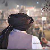 Profile Picture of ASSAD RIZVI (@assad.rizvi786) on Youtube