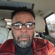 Profile Picture of James McCrary (@jamesmccrary4920) on Youtube