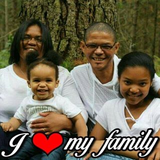 Profile Picture of Nolan Joseph (@Nolan-Joseph) on Facebook