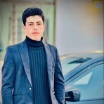 Profile Picture of Fahim Hamid (@fahim.hamid.923) on Facebook