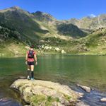 Profile Picture of Javier Morejón Tejedor (@jmorejon) on Instagram