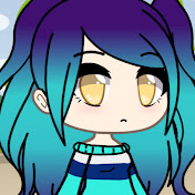 Profile Picture of Amanda Spring (@amandaspring1560) on Youtube