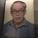 Profile Picture of Peter Teo (@peterteo.sg) on Instagram