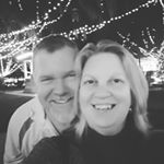 Profile Picture of Steve Moulden (@smoulden) on Instagram