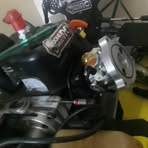 Profile Picture of James Schultz (@James-Schultz) on Facebook