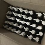 Profile Picture of Hesed Black Soap (@hesedbythebunmspicecompany) on Instagram