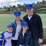 Profile Picture of Jeremy Hardesty (@jeremydean52386) on Instagram