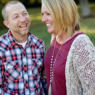 Profile Picture of Rusty Bryant (@RUSSBRYANT) on Twitter