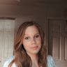 Profile Picture of Elizabeth Brinkley (@brinkley0193) on Pinterest