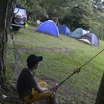 Profile Picture of Aaron Mark Ferrer (@i.amferrer) on Instagram