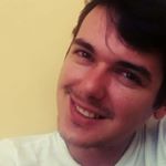 Profile Picture of BRAZ LOPES (@brazlopes1) on Instagram