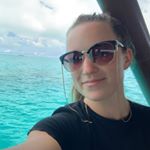 Profile Picture of Kate Jenkins (@kateelizabetth) on Instagram