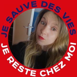 Profile Picture of Jerome Ringeval (@jerome.ringeval) on Facebook
