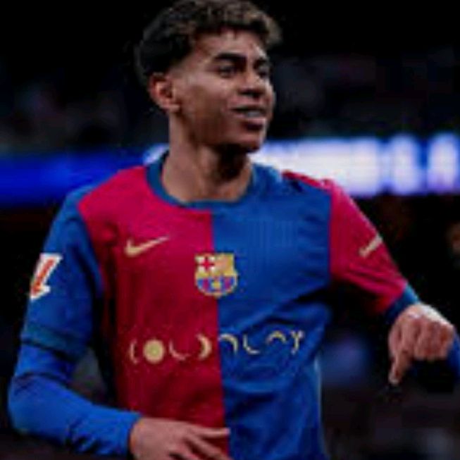 Profile Picture of Aaron Rieser (@@aaronrieser) on Tiktok