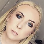 Profile Picture of Lois Whelan (@lois_x_x_) on Instagram