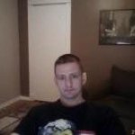 Profile Picture of Brent Manning (@dbrentmanning) on Instagram