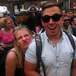 Profile Picture of Kyle Ricketts (@krixcy) on Instagram