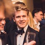 Profile Picture of Daniel Quirk (@quirk.daniel) on Instagram