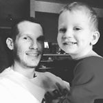 Profile Picture of Jason Pichea (@jpichea) on Instagram