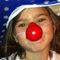 Profile Picture of Shana Bergeron Corbeil (@shana.bergeroncorbeil) on Facebook