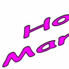 Profile Picture of Dan Roan (@DanRoan4) on Twitter