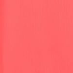 Profile Picture of Maddy Wakim (@maddywakim) on Instagram