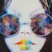 Profile Picture of Julia Pignataro (@Julia-Pignataro) on Facebook